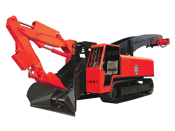 小型電動挖掘機(jī)選購注意事項(xiàng)